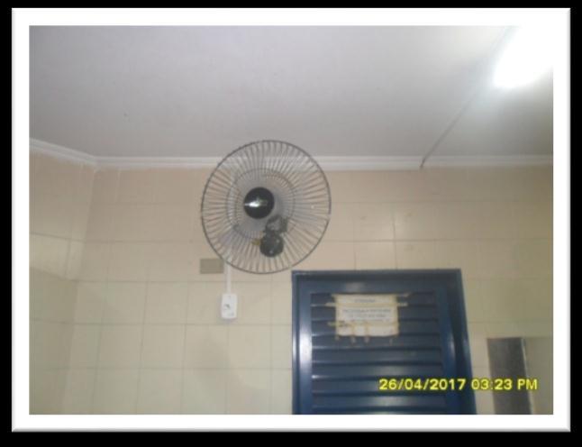 de 2 ventiladores