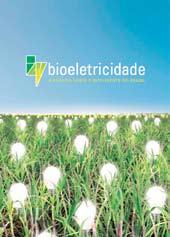 Site para promover a bioeletricidade a partir da cana Mais de cinco mil cartilhas já foram distribuídas Opinião Pública Bioeletricidade Em 2011, o Projeto AGORA investiu fortemente na disseminação de