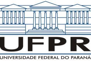 UNIVERSIDADE FEDERAL DO PARANÁ SETOR DE CIÊNCIAS EXATAS DEPARTAMENTO DE ESTATÍSTICA CURSO DE ESTATÍSTICA Michele Mottin Renato de Souza Brito ANÁLISE DE SOBREVIDA DE PACIENTES COM CÂNCER DE OVÁRIO DE