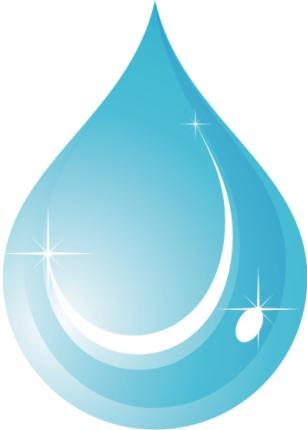 WE Water Efficiency WEp1 Redução do consumo de água (pré-requisito) Empregar estratégias que economizem no mínimo 20% de água, comparando-se com o caso base calculado para o edifício (sem incluir