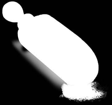 Açúcar: Cristalizado, não passam por muitos processos químicos, mantendo as suas propriedades, como as vitaminas B1, B2, C, cálcio, magnésio, ferro, zinco e fósforo.