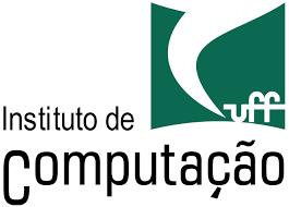 Aula 7: Estrutura de Decisão Fernanda Passos Universidade Federal Fluminense Programação de