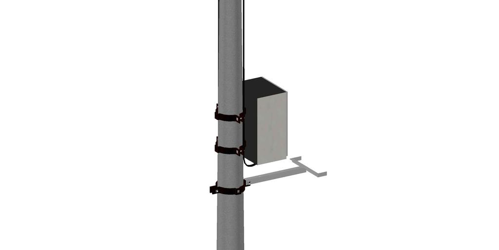 DESENHO 1- FSE FSE FSE TP RG SENSOR