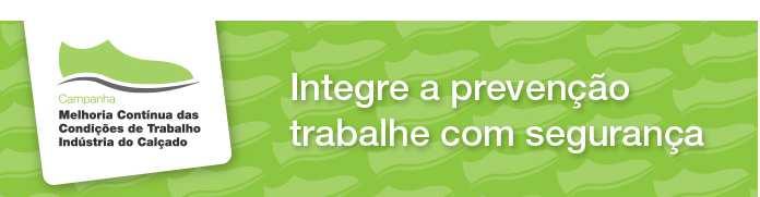 Regulação das Condições de Trabalho Campanhas