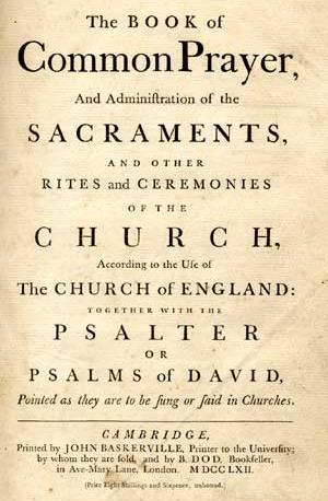 O Culto Deveria ser ordenador e claramente organizado. Tinham objeções ao livro de oração comum. Assembleia de Westminster criou um diretório de Culto. Simplificação da música.