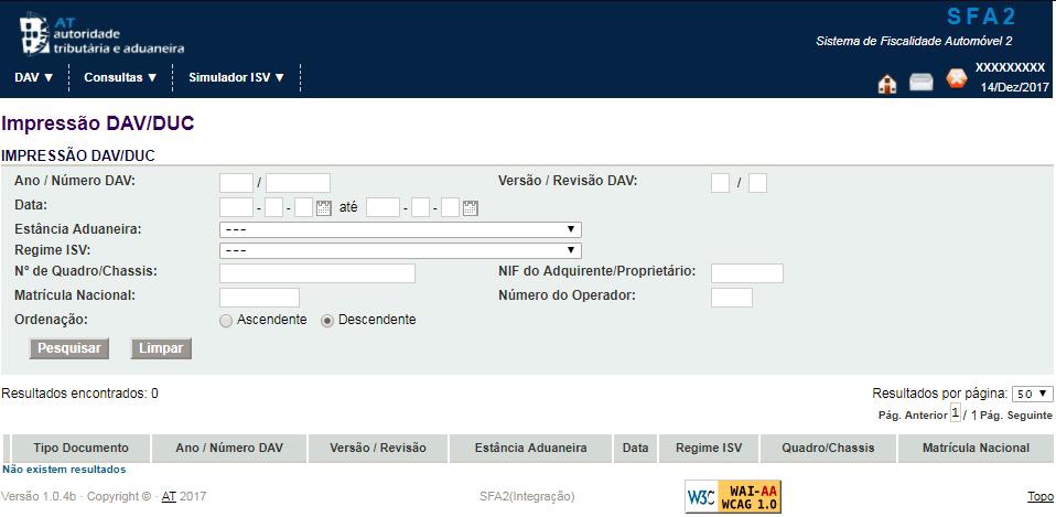 Para voltar ao ecrã da Figura 21 o utilizador deve pressionar o botão pretender eliminar uma mensagem deve ser pressionado o botão.. Se o utilizador 6.