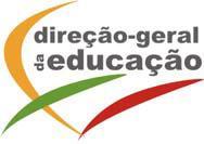 INFORMAÇÃO AOS DIRETORES DE TURMA, ALUNOS E ENCARREGADOS DE EDUCAÇÃO - 2016 (3.º Ciclo) Provas Finais do 3.º Ciclo Português (91) e Matemática (92) Calendário 1.