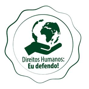 À luz do postulado da dignidade humana, um dos fundamentos da República Federativa do Brasil e fundamento dos direitos humanos, o trabalho deve ser exercido em condições dignas, ressaltando-se, nesse