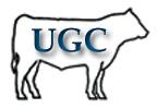 CERTIFICAÇÃO DE TÉCNICOS UGC Ultrasound Guidelines Council USA Cursos periódicos Validade de 2 anos; Brasil 2011