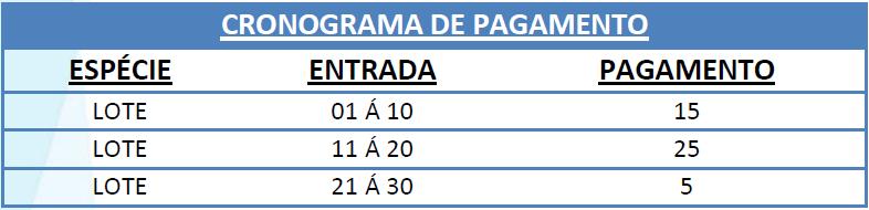 Nota Fiscal Eletrônica Para duvidas referente a Nota Fiscal entre em contato (11) 4133-6203.