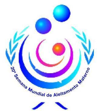 O Centro de Saúde Norton de Matos em sintonia com a Direção-Geral da Saúde e a World Alliance for Breastfeeding Action (WABA) realiza a Semana Mundial do Aleitamento Materno 2012, 1 a 6 de Outubro