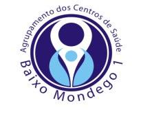 Mais uma vez, a Unidade de Cuidados de Saúde Personalizados Fernão Magalhães comemora a Semana Mundial do Aleitamento Materno em