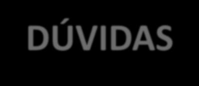 OUTRAS DÚVIDAS RECORRENTES Sobre os requisitos para provimento do cargo Os títulos acadêmicos somente serão analisados no momento da posse.