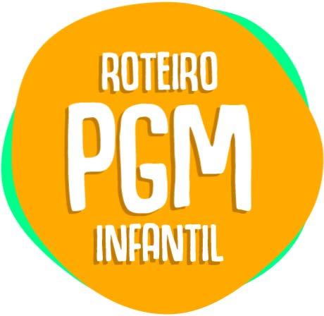 ESTAÇÃO HIDS ROTEIRO DR SEMANA 17 23 SETEMBRO OE 2017 ACONTECE NO MINISTERIO INFANTIL 9h I Berçário e Maternal