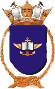 Ad Astra per Aspera CIAAN completa 57 anos Com o surgimento da nova Aviação Naval, na década de 50, seria necessário criar um curso para a formação de Aviadores Navais, para
