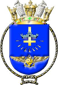A Base Aérea Naval de São Pedro da Aldeia(BAeNSPA) foi criada pelo Decreto de n.º 58.378 de 10 de maio de 1966, do Exmo. Sr.