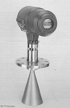 A frequência de repetição dos pulsos é da ordem de 300 a 1000 khz.