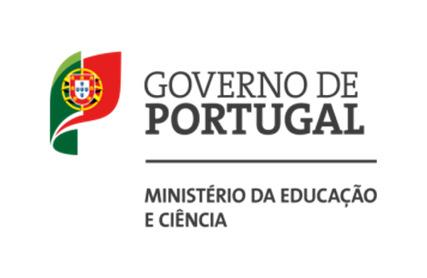 AGRUPAMENTO DE ESCOLAS DA QUINTA DO CONDE INFORMAÇÃO - PROVA DE EQUIVALÊNCIA À FREQUÊNCIA Estudo do Meio 2015 Prova 22 I 2015