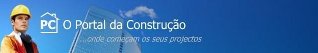 Construção e Energias Renováveis Volume I Energia Eólica (parte 1) um Guia de Copyright, todos os direitos reservados.