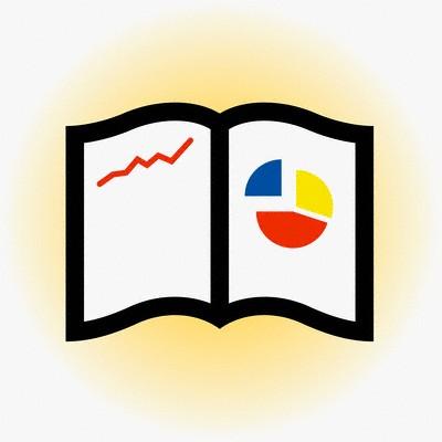 2.3 Diálogo A Associação Europeia de Energia Eólica defende que todos os contactos estabelecidos nesta fase deverão ter por base a recolha e distribuição de informação.