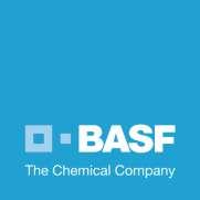 BASF na indústria de energia eólica Eric Ingegneri