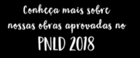 todas as possibilidades de atendimento às diretrizes, mas oferecendo um panorama geral das abordagens didáticas que oportunizam o desenvolvimento do ensino e da