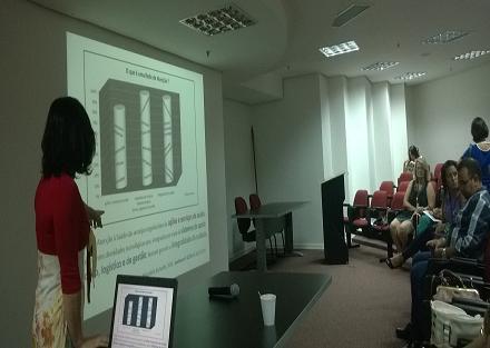 melhores resultados em saúde. - Curso de Gestão Hospitalar no Âmbito do SUS (Módulos I, II, III, IV e V).