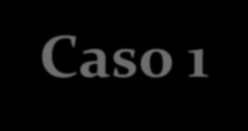 Caso 1 Solicitação de informação: Um paciente idoso de 78 anos que sofreu uma queda no último ano, está fazendo uso crônico de furosemida 40 mg (1-0-0), propranolol 40 mg (1-0-1), diazepam 5 mg