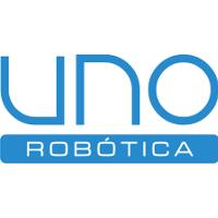 UNO Robótica A educação em robótica é uma atividade prática, completa e divertida na qual o aluno aprende os principais fundamentos de mecânica, de eletrônica e de programação em um ambiente de