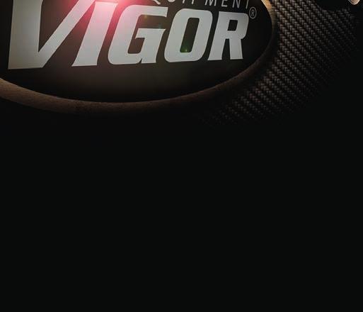 com VIGOR GmbH Am Langen Siepen