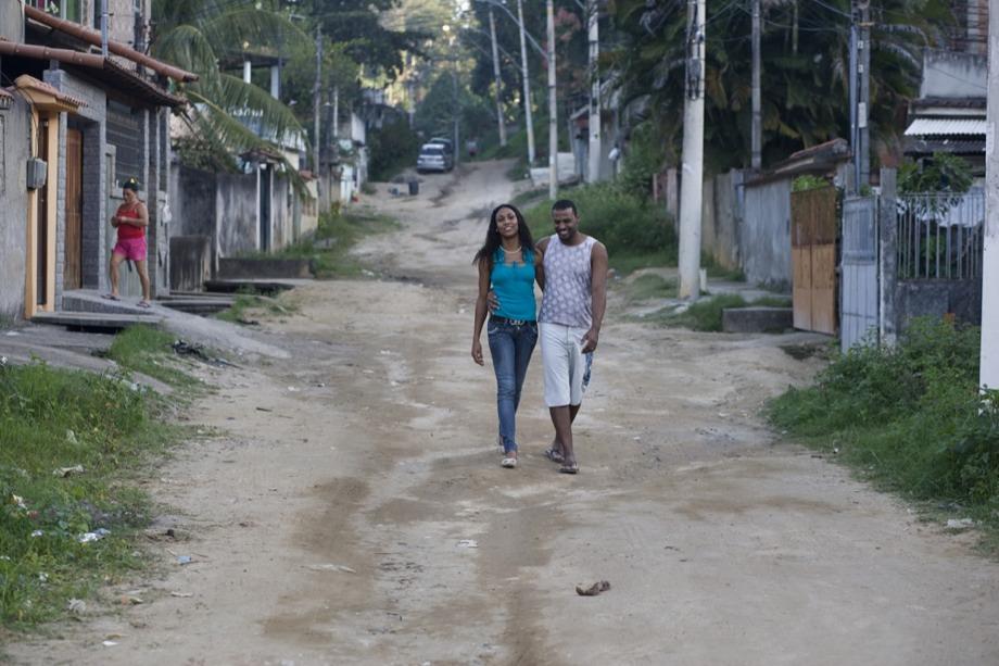 POR QUE O JOVEM ACREDITA QUE O DIÁLOGO PODE TRANSFORMAR O BRASIL. O mundo está mais aberto à conversação e convergência de ideias.