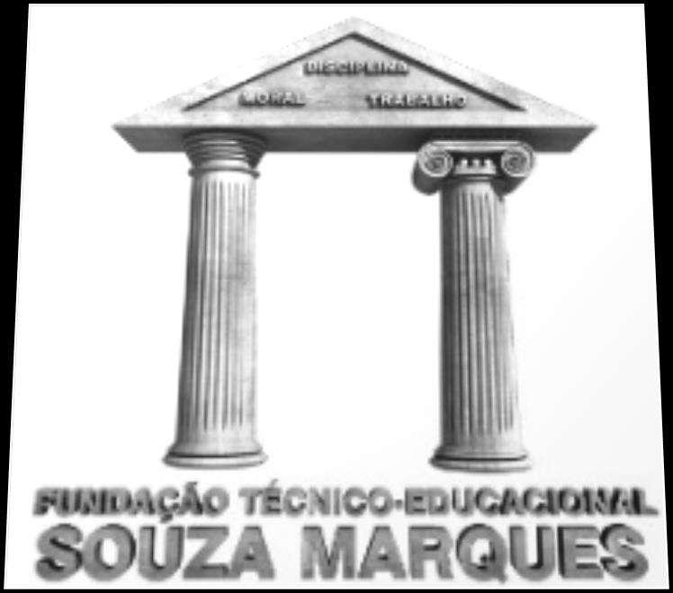 FACULDADES E ESCOLAS SOUZA MARQUES INFORMAÇÕES PARA O MEC - PORTARIA