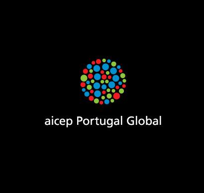 MYBRAND AICEP Abril, 2014 A importância da Embalagem no processo de construção e internacionalização da marca. O QUE É UMA MARCA?