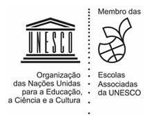 Siga as orientações de estudo e refaça as questões trabalhadas em sala de aula e no material didático.