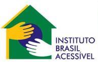 brasil acessível objetivo política de mobilidade urbana inclusão social equiparação de oportunidades