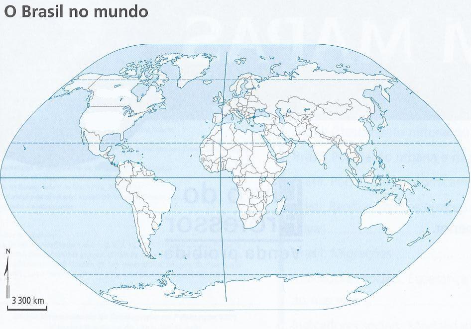 Apresenta também grande diversidade étnica: o povo brasileiro, em sua formação, tem influência do indígena, que habitava o território antes da chegada do colonizador europeu, do africano, do asiático