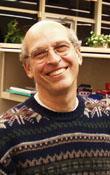 Irwin Sobel Nasceu em 940 na cidade de Nova Iorque Se formou no MIT em 96 e fez seu doutorado pesquisa no Stanford