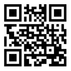 - Regulador E (ajuste de deslocamento 2): Tamanho 55 75 108 160 226 Versão A 286 [11,25] 310 [12,20] 311 [12,24] 335 [13,18] 342 [13,46] 380 [14,96] 399 [15,70] 438 [17,24] 433 [17,04] 484 [19,05] B