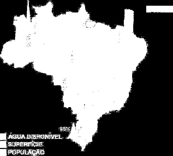 regulamentação dos serviços de saneamento do país. 2.