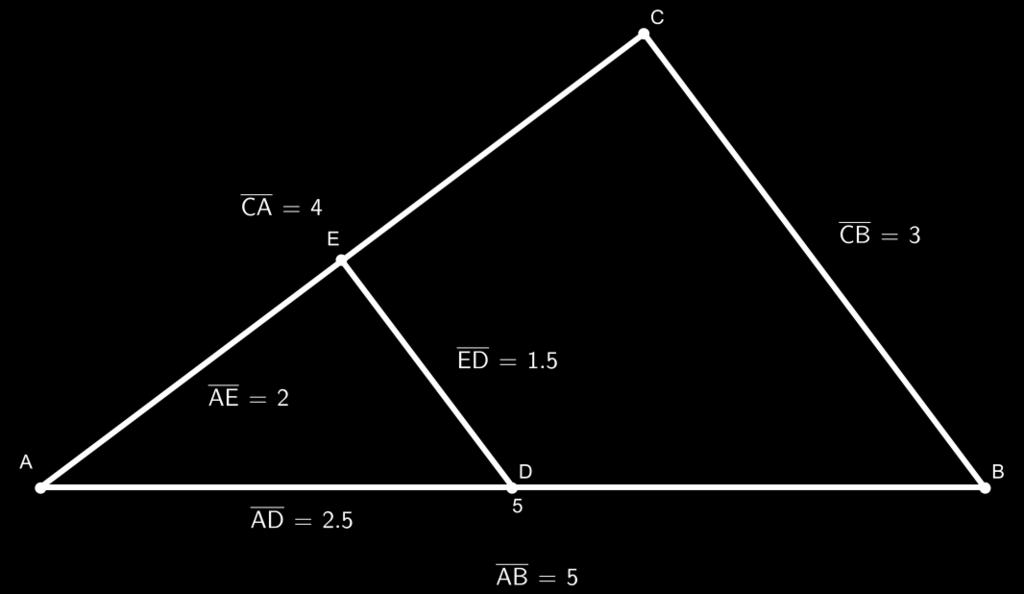 Exemplo 2