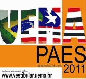 CURSO: 0101-ENGENHARIA BACHARELADO - DIURNO HABILITAÇÃO: CIVIL-ENGENHARIA BACHARELADO 110 3062 DANIEL SOARES CARVALHO 0279373120049-SSP/MA 1 185,91 111 350 EUGENIO SIMAO ALMEIDA 029583012005-0-SSP/MA