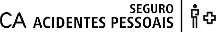 º) DATA DE NASCIMENTO SEXO F M DIA MÊS ANO MORADA LOCALIDADE CÓDIGO POSTAL - PESSOA DE CONTACTO E-MAIL TELEFONE TELEMÓVEL FAX PROFISSÃO ACTIVIDADE ECONÓMICA C.A.E. DURAÇÃO DO CONTRATO E FORMA DE PAGAMENTO DATA DE INÍCIO DATA DE TERMO (SÓ TEMP.