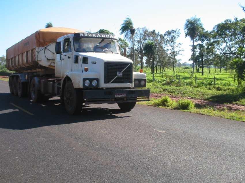 DEFORMABILIDADE DOS PAVIMENTOS DEFORMAÇÕES