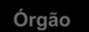 gerais sobre a execução financeira e contábil; expedir as normas gerais de gestão patrimonial; expedir os manuais técnicos