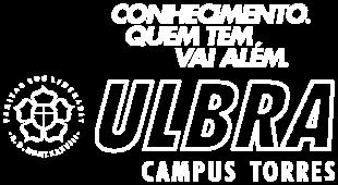 Nome da Fundamento de Contabilidade Semestre 1º Carga 68 O desenvolvimento dos aspectos do patrimônio empresarial, envolvendo o estudo, controle e análise básica do patrimônio, com vistas a oferecer