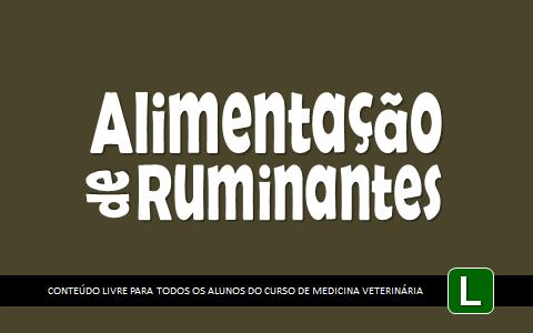 1 Fontes de alimentos (Lana, 2003) Alimento % MS %NDT %PB %Ca %P % da MS Silagem de milho 27 63 8 0,52 0,16