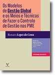 Editora Almedina, 1ª Edição, Coimbra e S. Paulo. LOPES DA COSTA, Renato (2012).