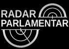 O Radar Parlamentar é um aplicativo que ilustra as semelhanças entre partidos políticos com base na análise matemática dos dados de votações que ocorrem na casa legislativa.