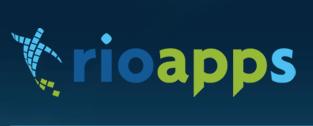 Concursos de Apps usando APIs e Dados Abertos 57 apps enviadas 85 apps