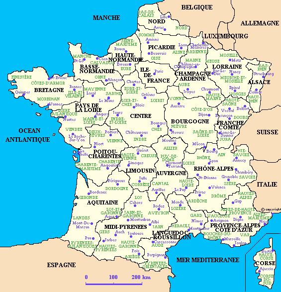 Normanda: Origem: - Normandia, nordeste da França, região de solos extremamente férteis; - Oriunda do